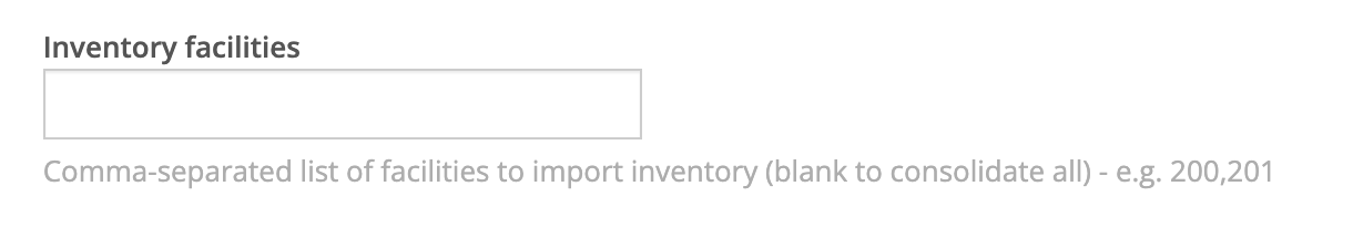 Inventory Facilities.png