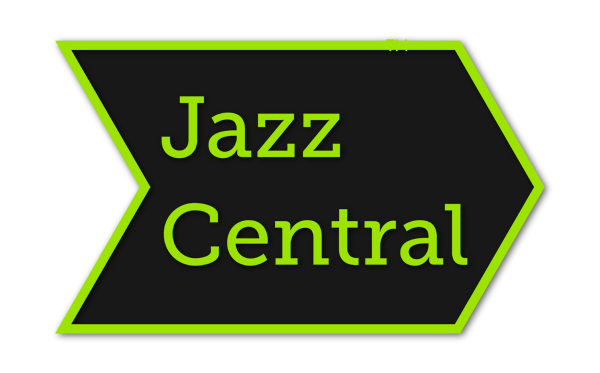 Jazz OMS.png
