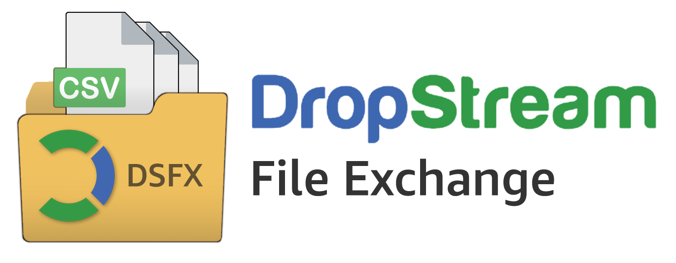 DSFX.png