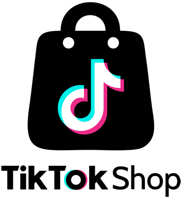 TikTok Shop