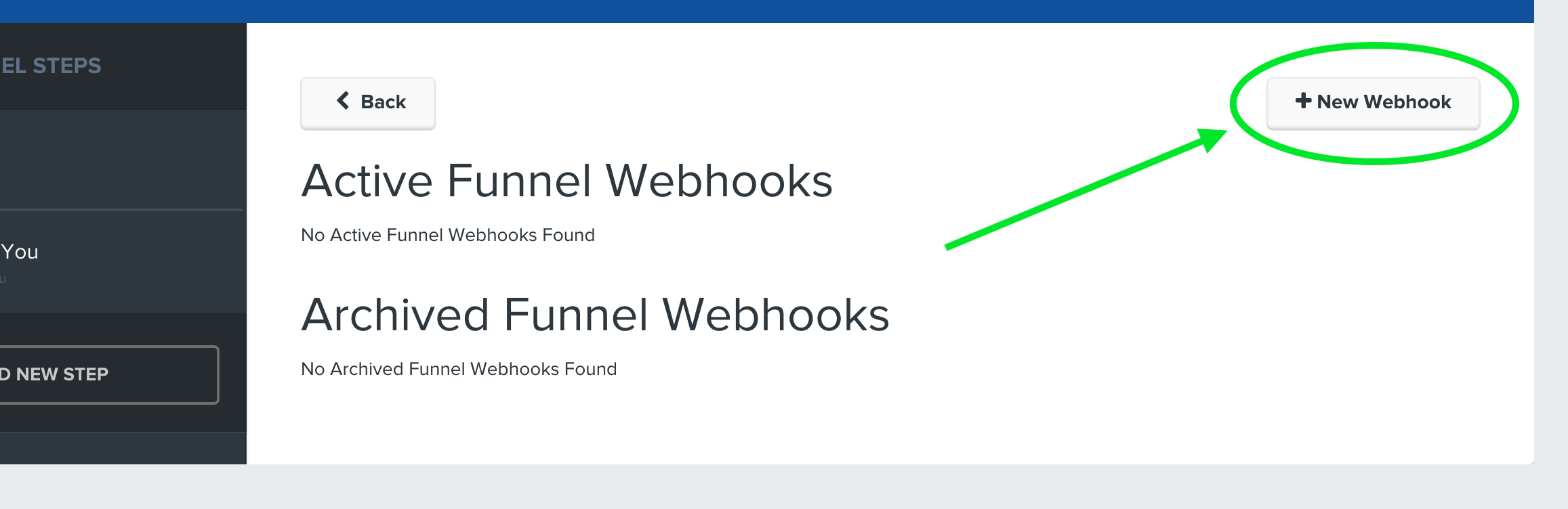 webook affiliate