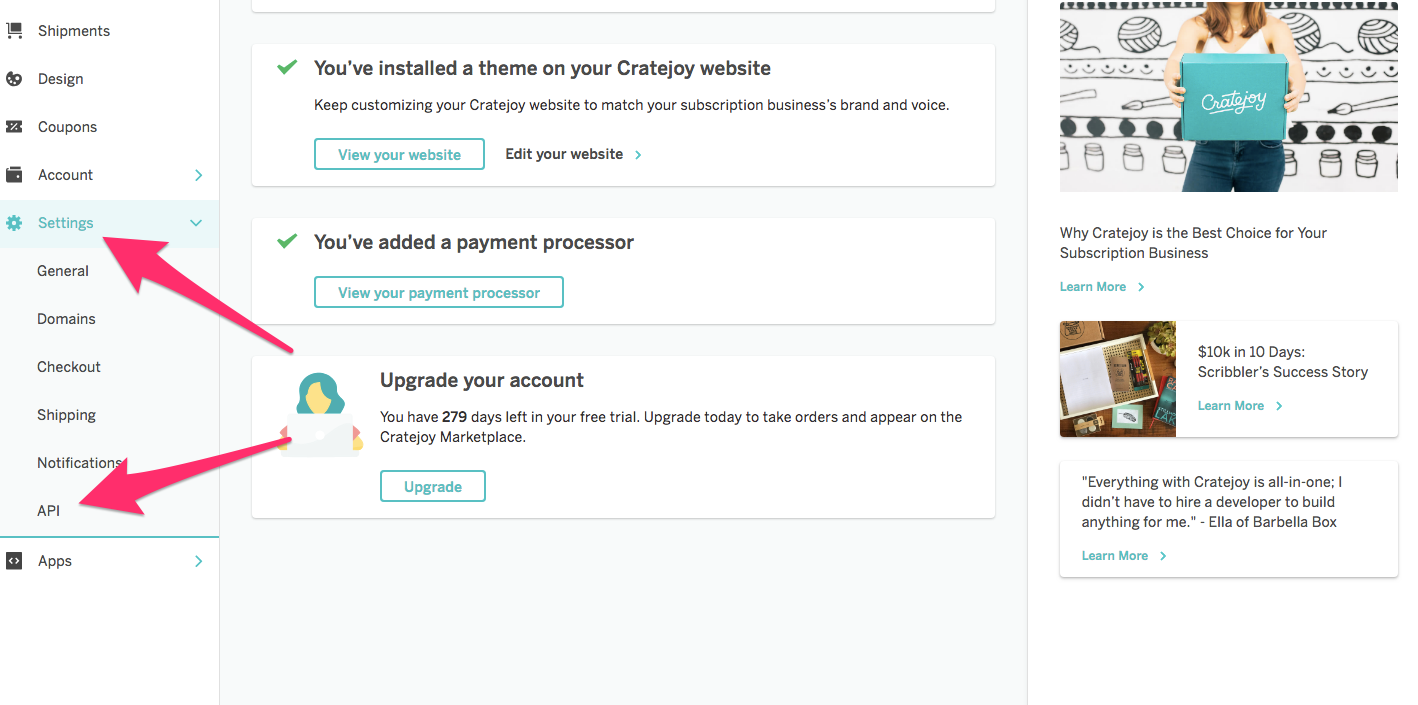 Cratejoy_Settings_API.png