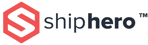ShipHero.png