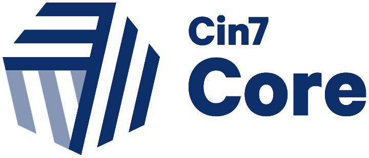 Cin7 Core.png