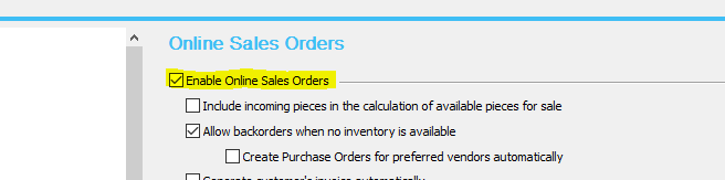 enable-online-sales-orders.png