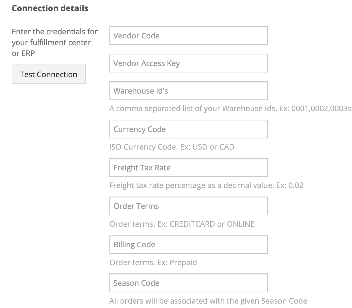 solved-refer-to-the-following-data-for-jobs-waiting-to-be-chegg