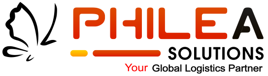 Philéa Solutions