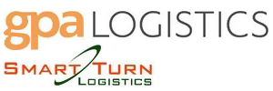 Smart Turn Logistics