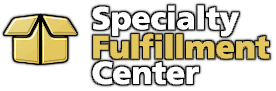 Specialty Fulfillment Center