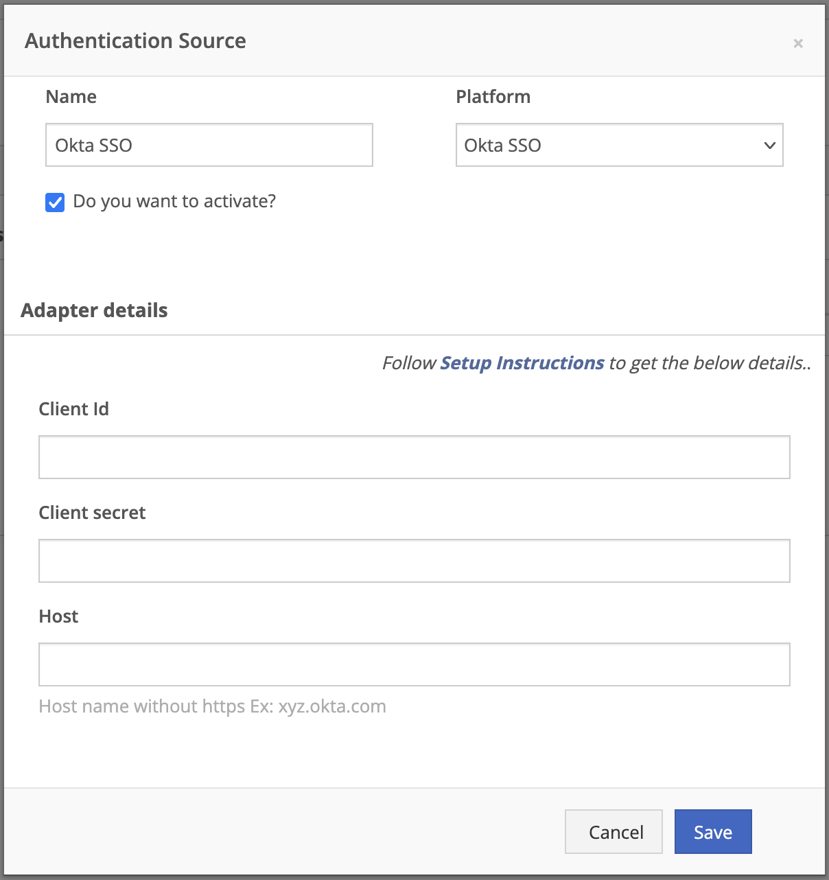 SSO.configure-details.png