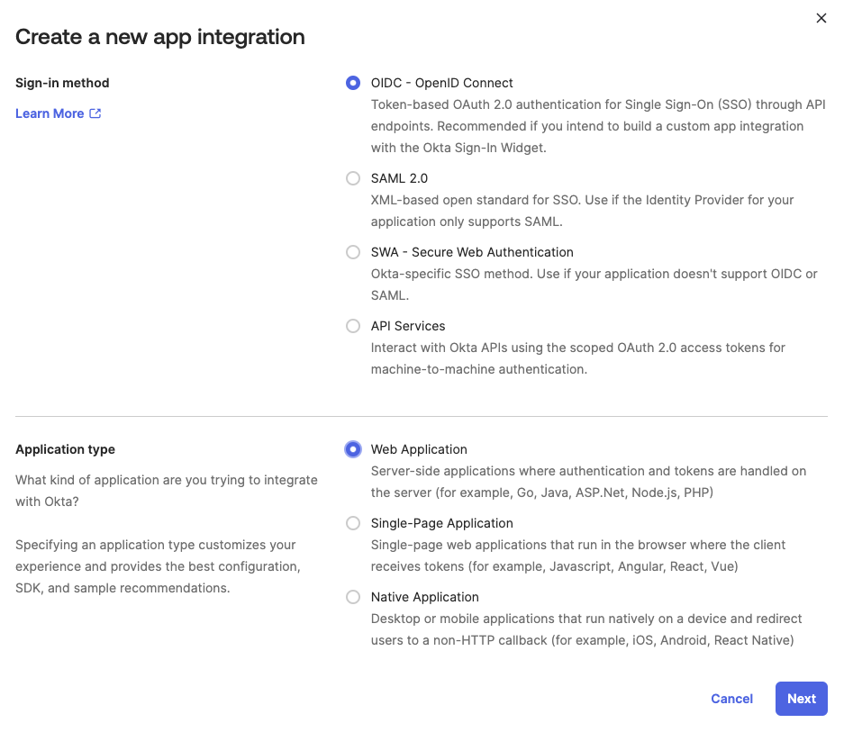 OIDC_app_settings.png