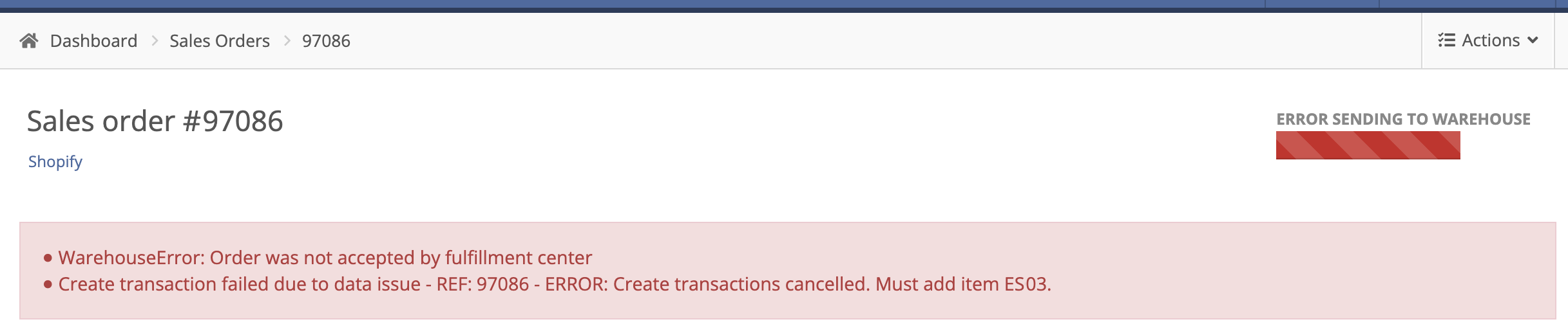 REF_Order_Error.png