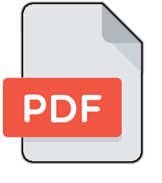 PDF