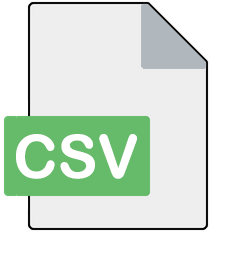 CSV