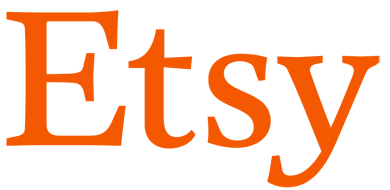 Etsy