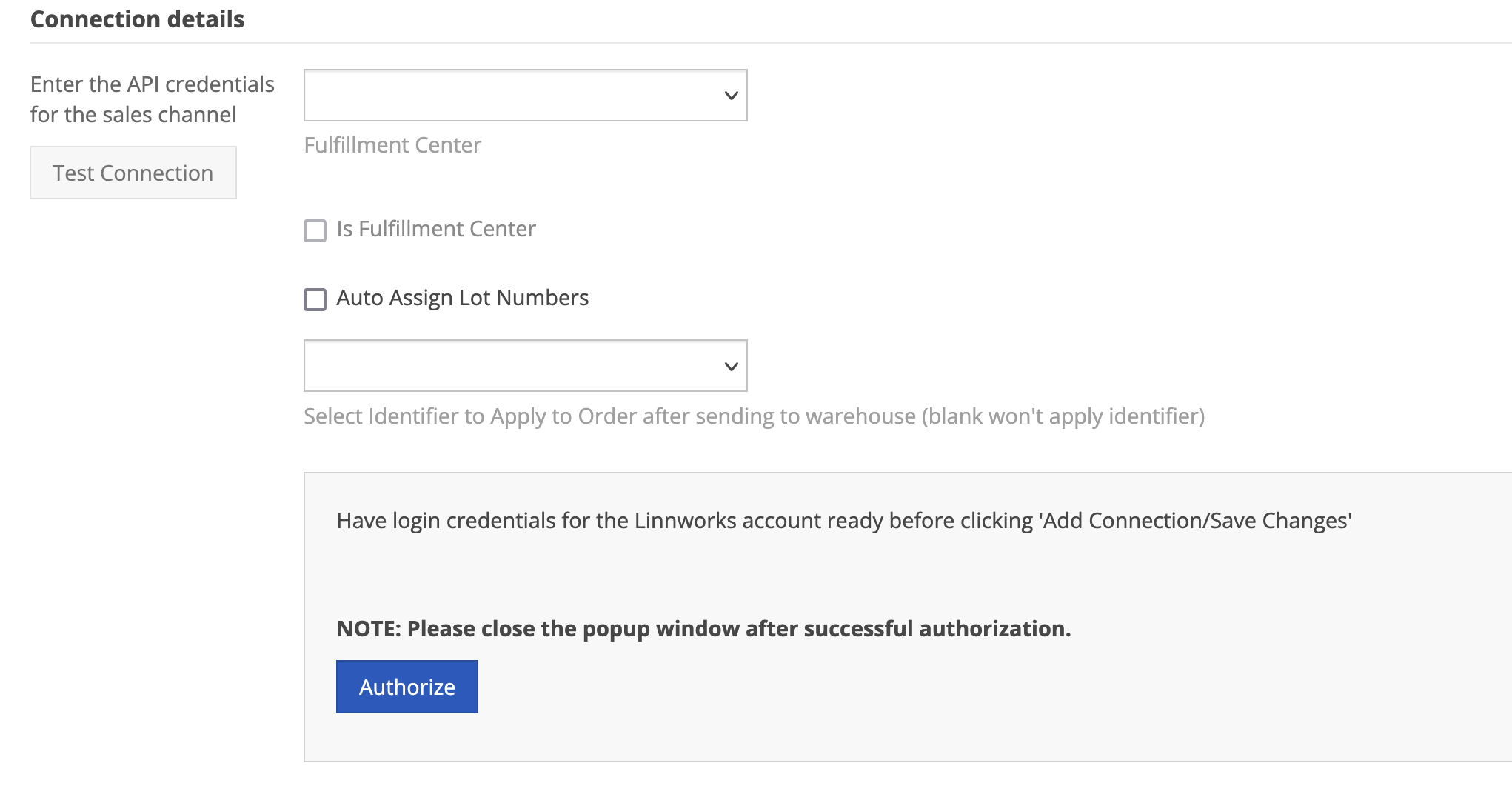Linnworks-Connection-Details.png