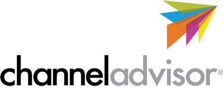 ChannelAdvisor