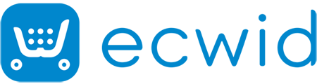 Ecwid.png