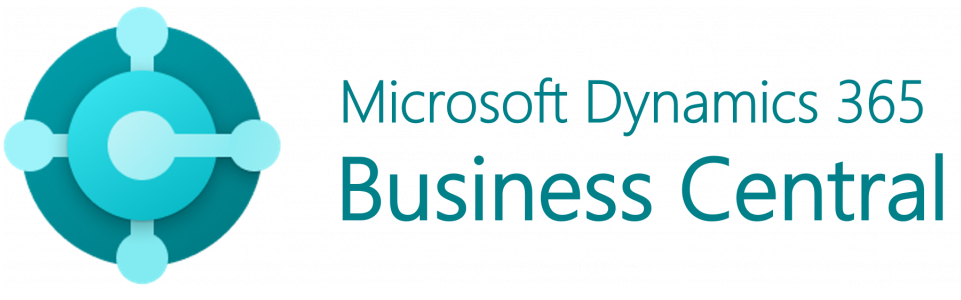 Microsoft Business Central.png