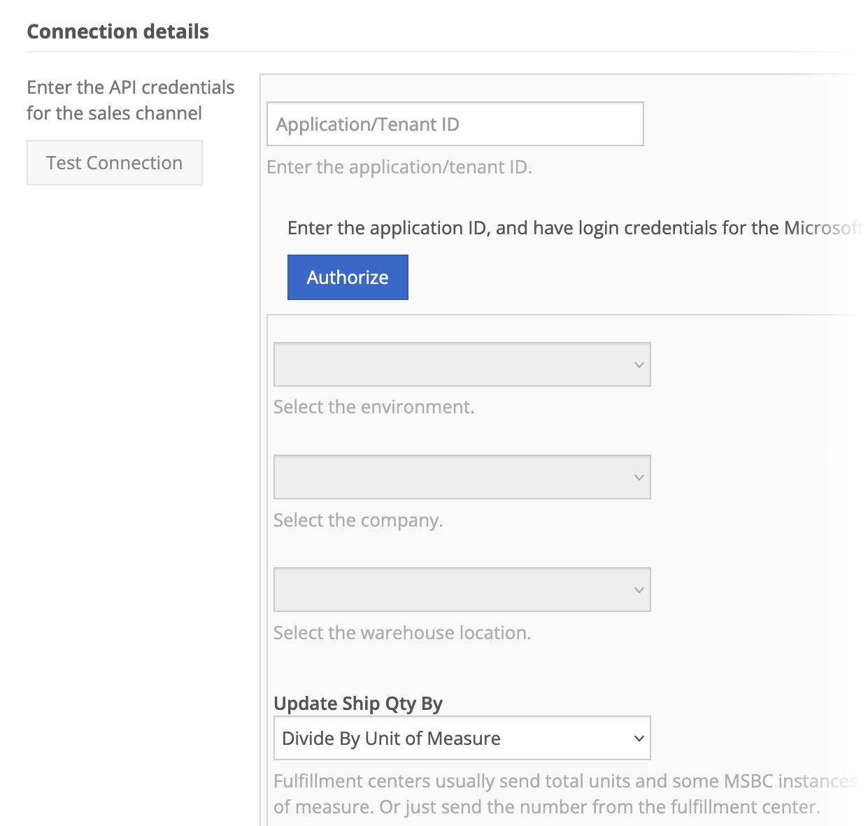 Business Central Connection Details.png