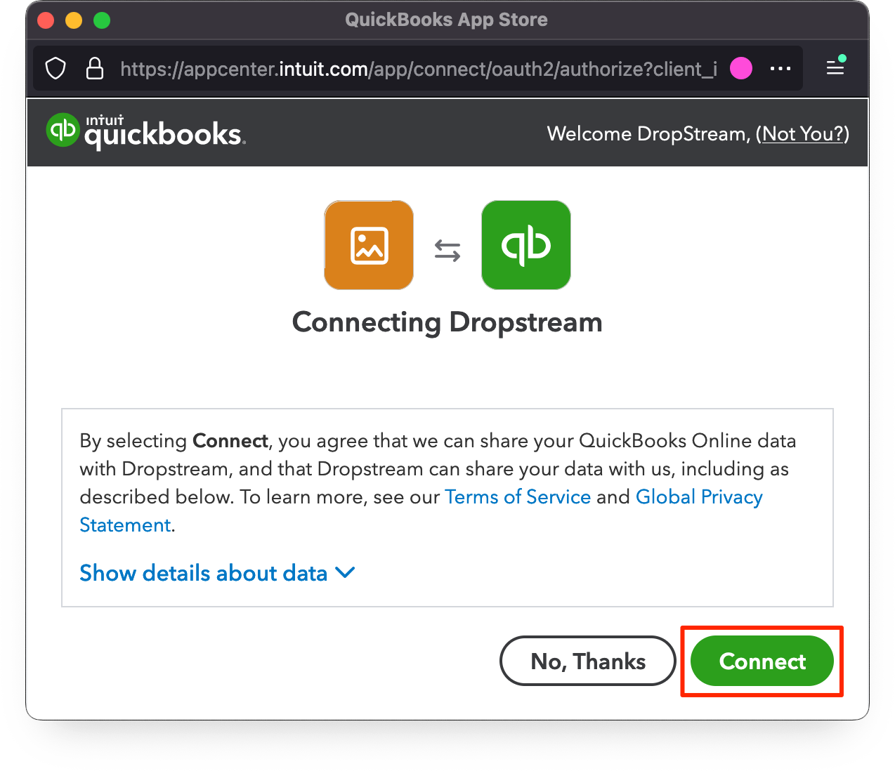 QBO_Connect.png