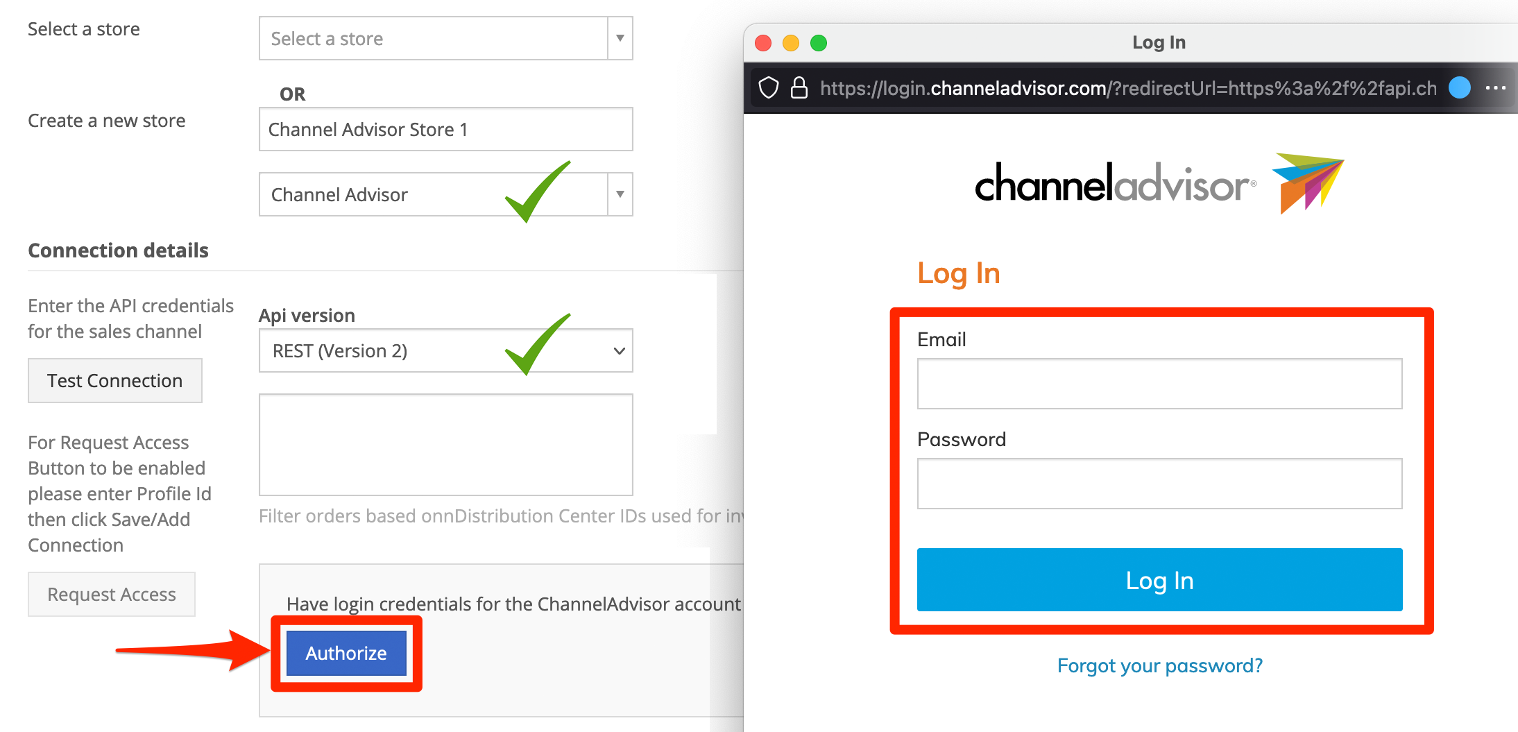 channeladvisor.rest.authorize.png