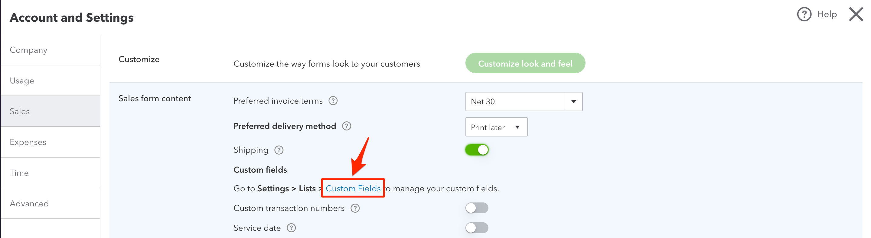 05_Custom-field.png