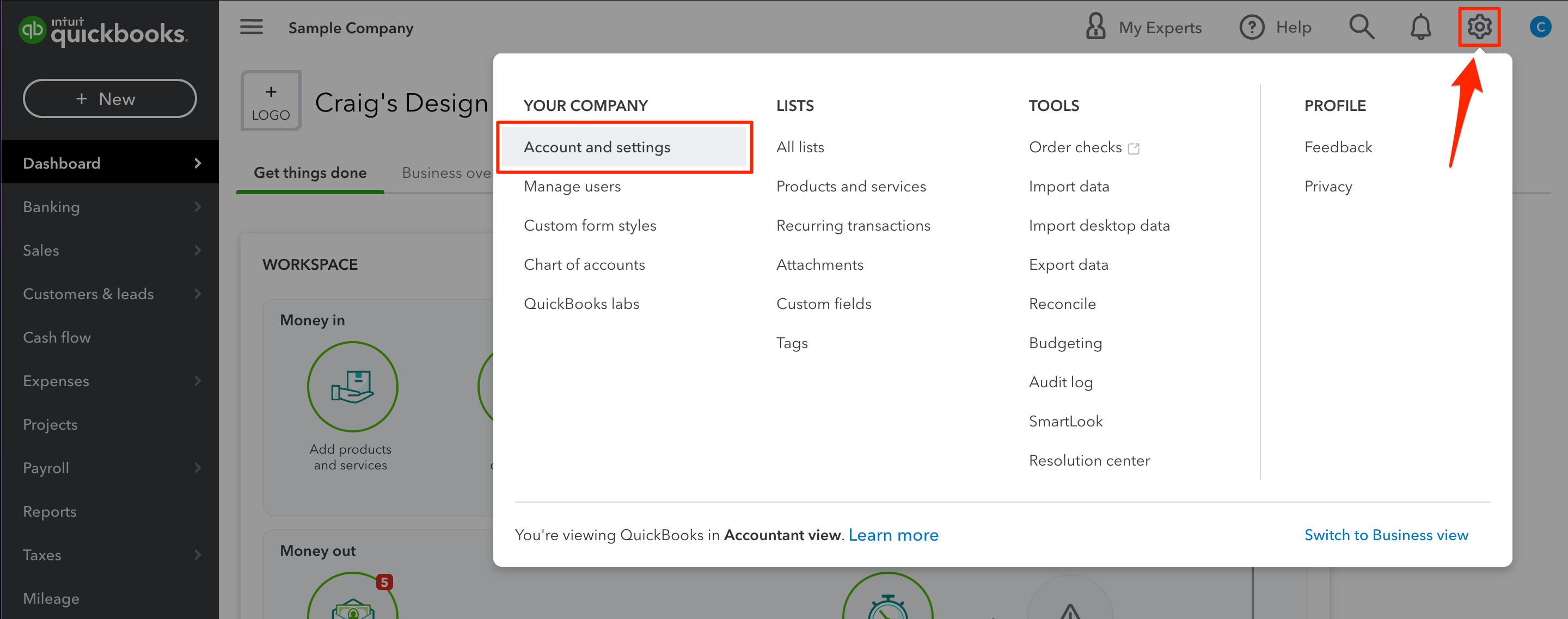 01_Account-and-settings.png