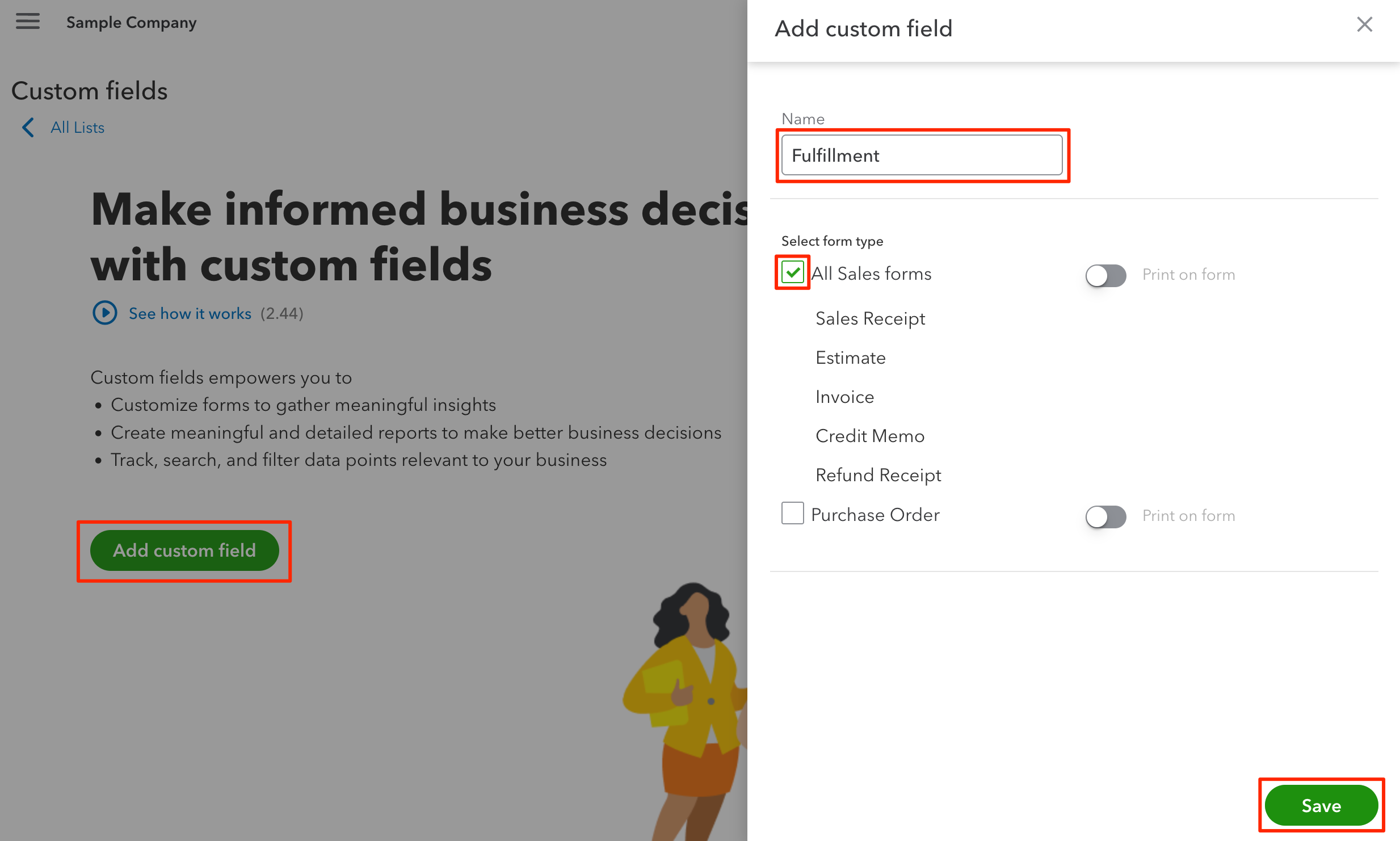 06_Add-custom-field_Name_Save.png
