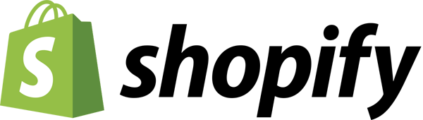Shopify