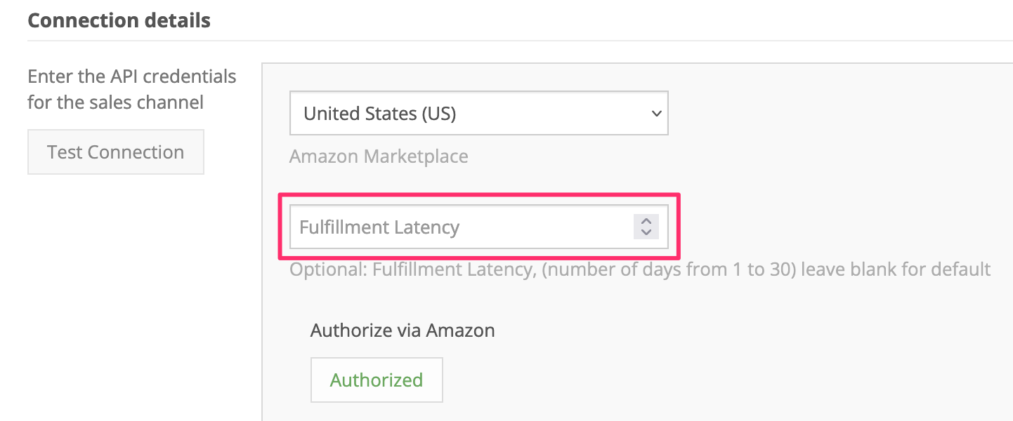 Amazon_Fulfillment-latency.png
